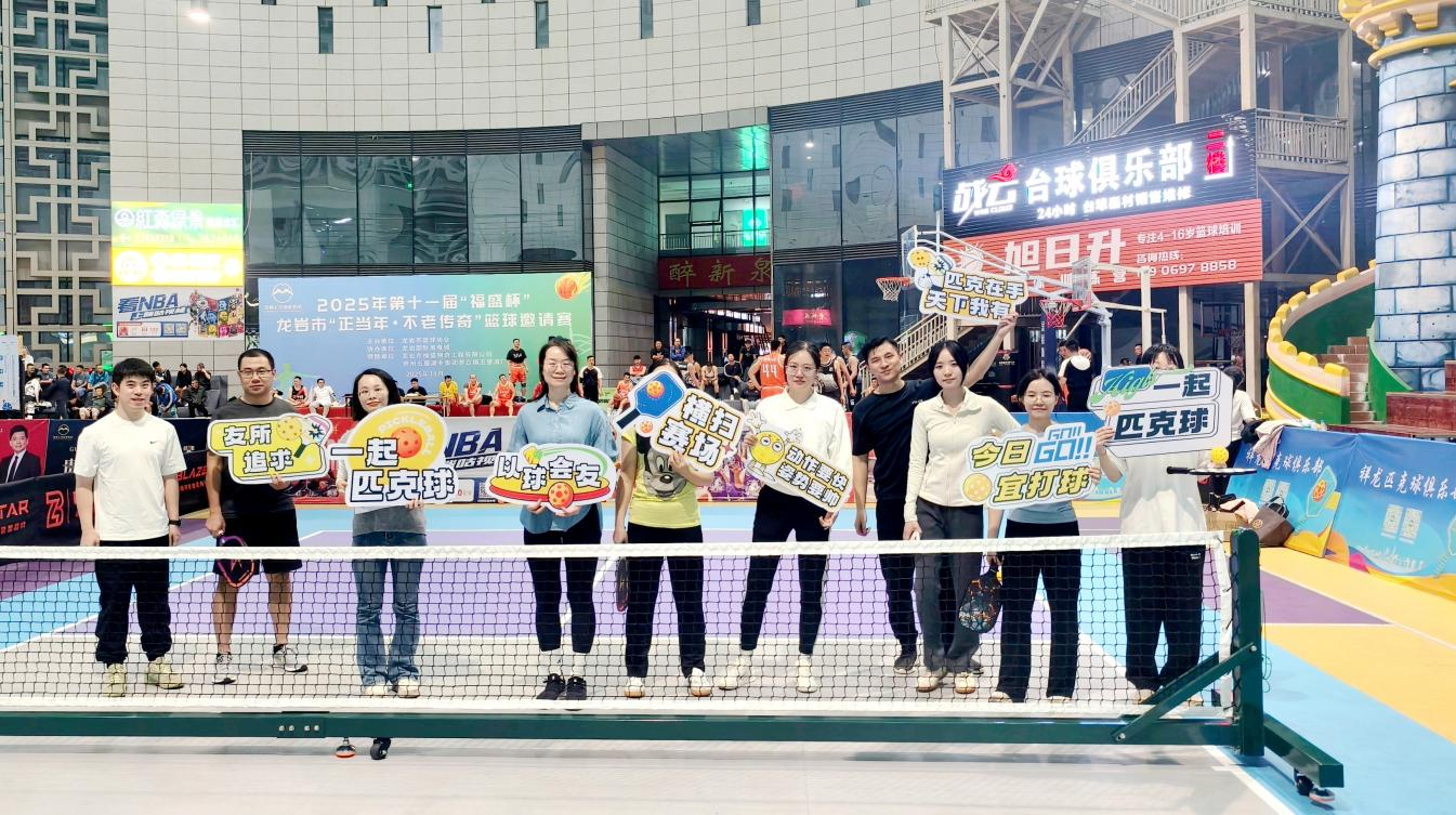176415219298041986.png 图片2.png