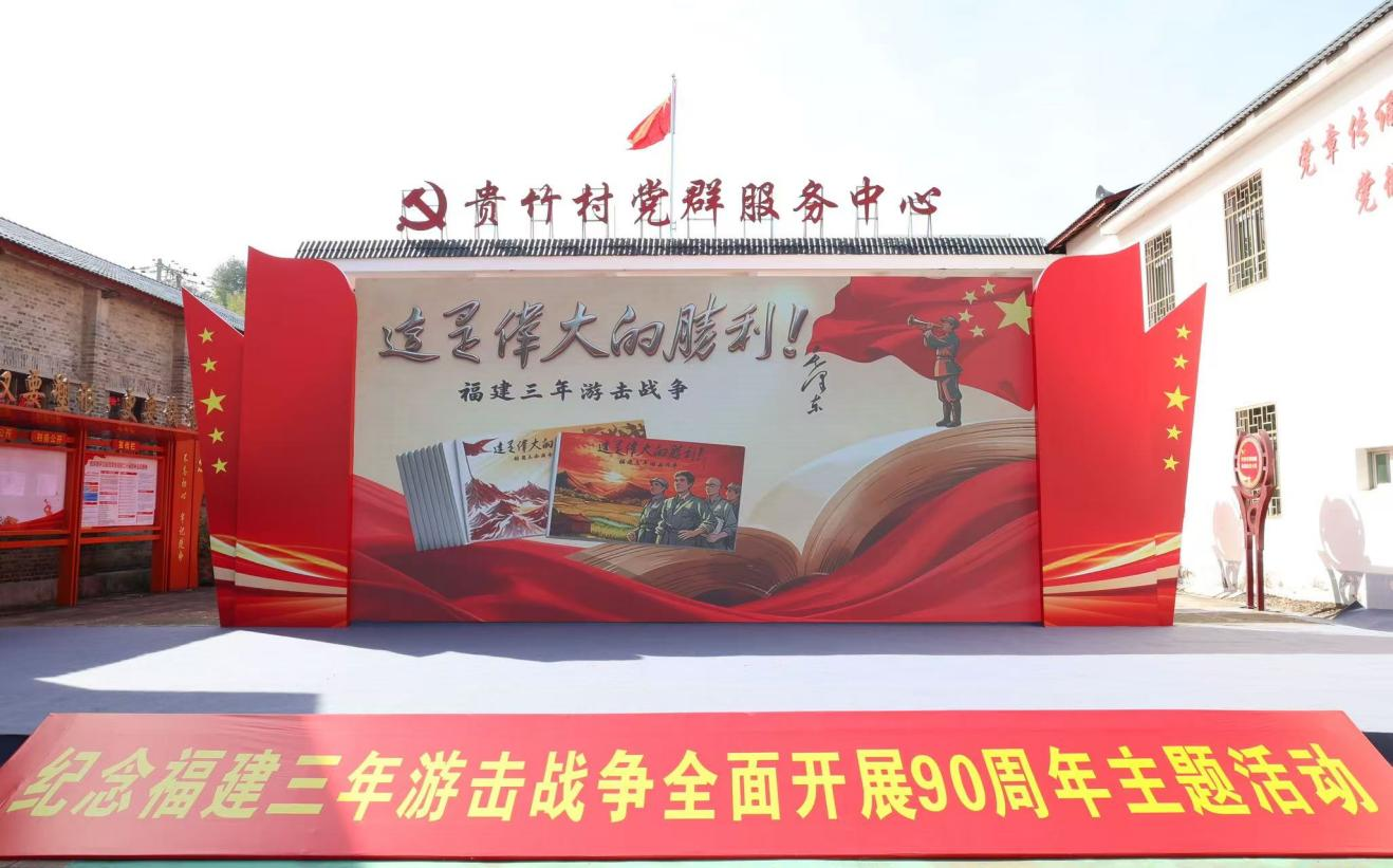 176458060772306140.png 图片1.png