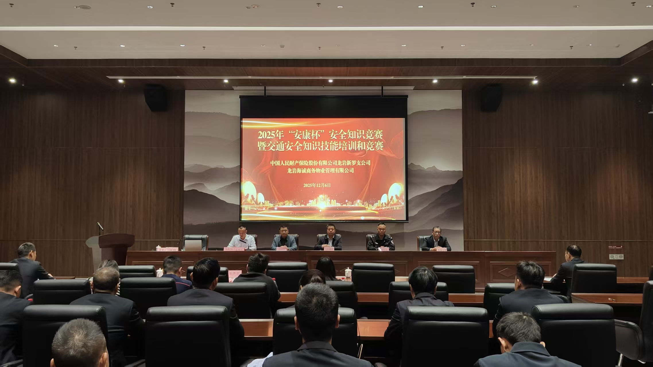 176526536874353883.png 图片1.png