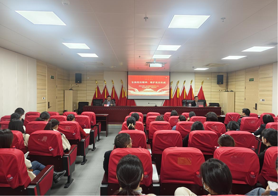 176552806351789494.png 图片1_副本.png