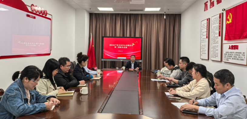 176578890446198137.png 图片1.png