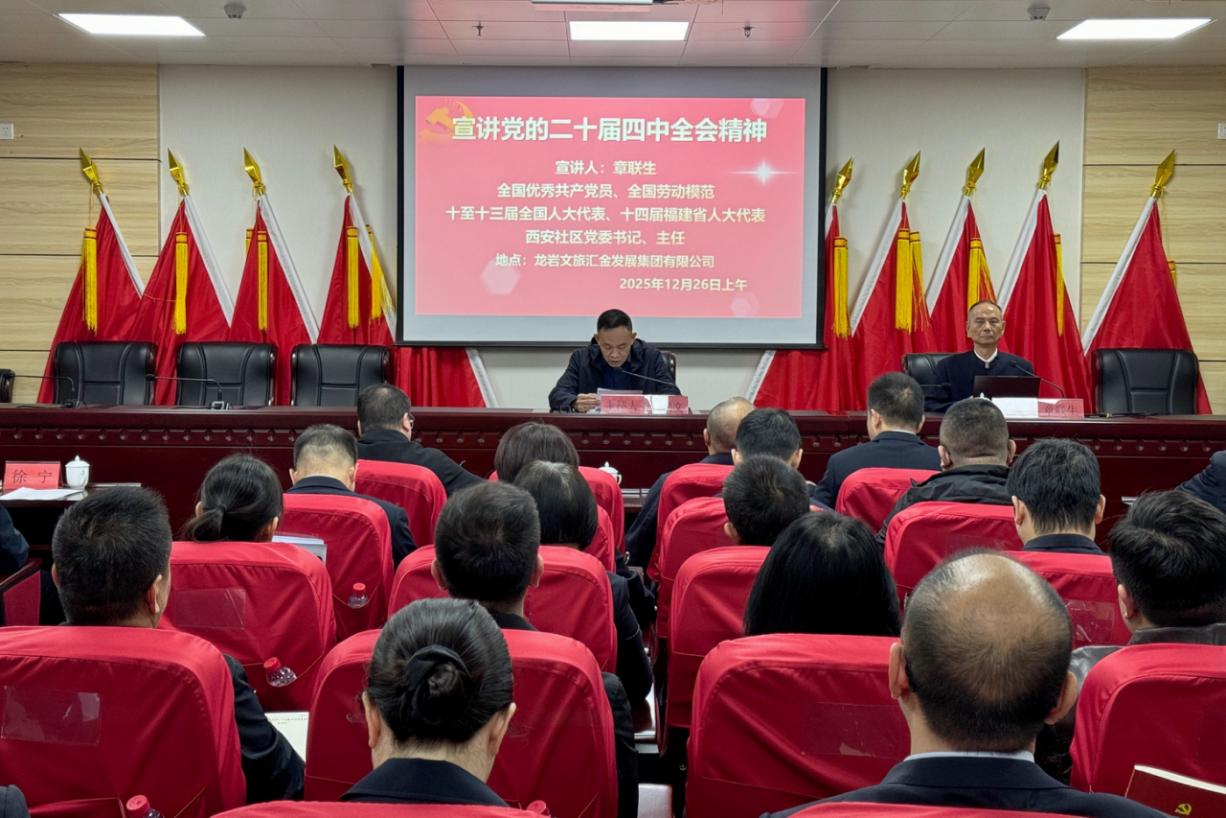 176674145585395862.png 图片1.png
