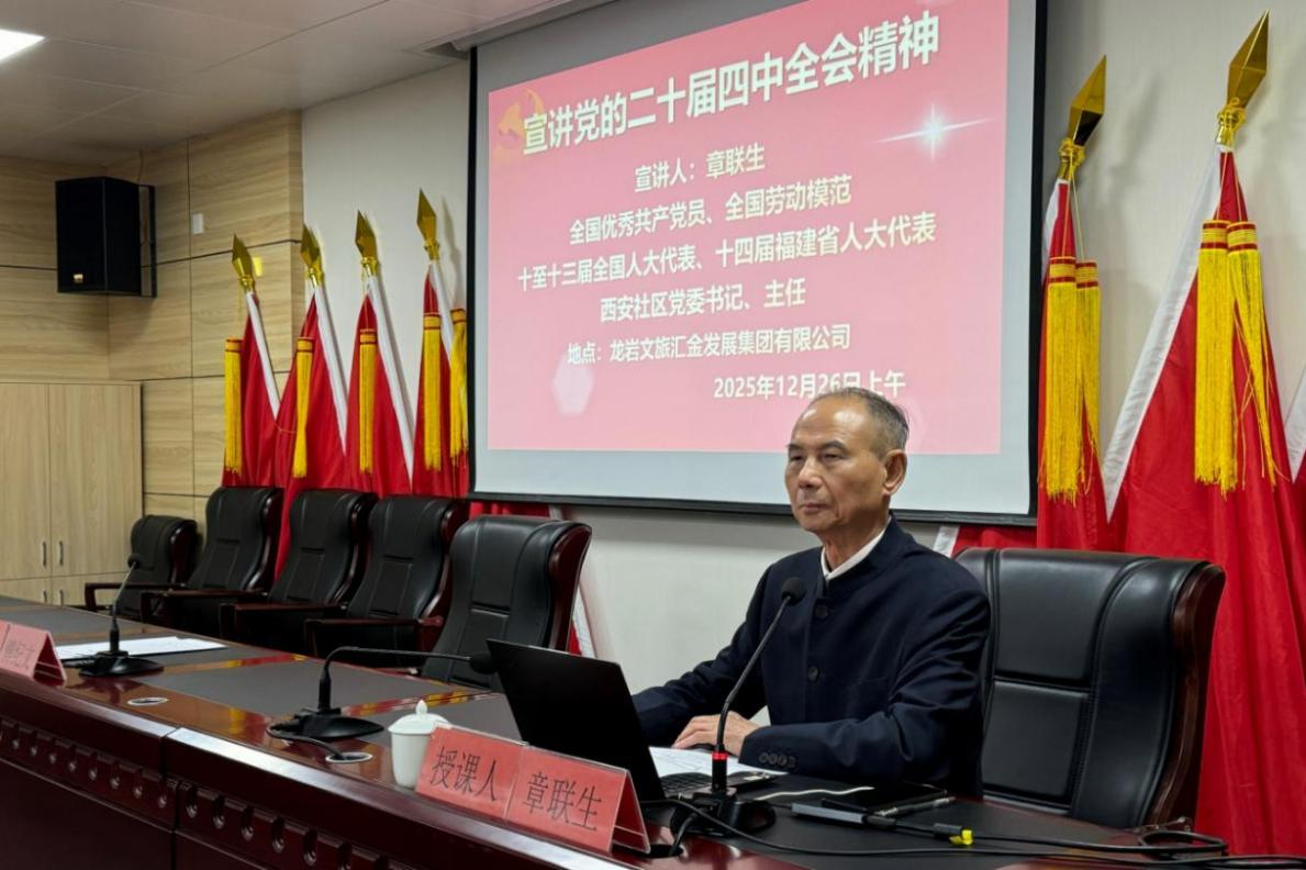 176674147053059304.png 图片2.png