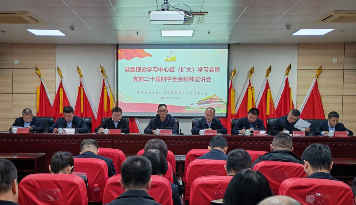 176674162573951034.png 图片3.png