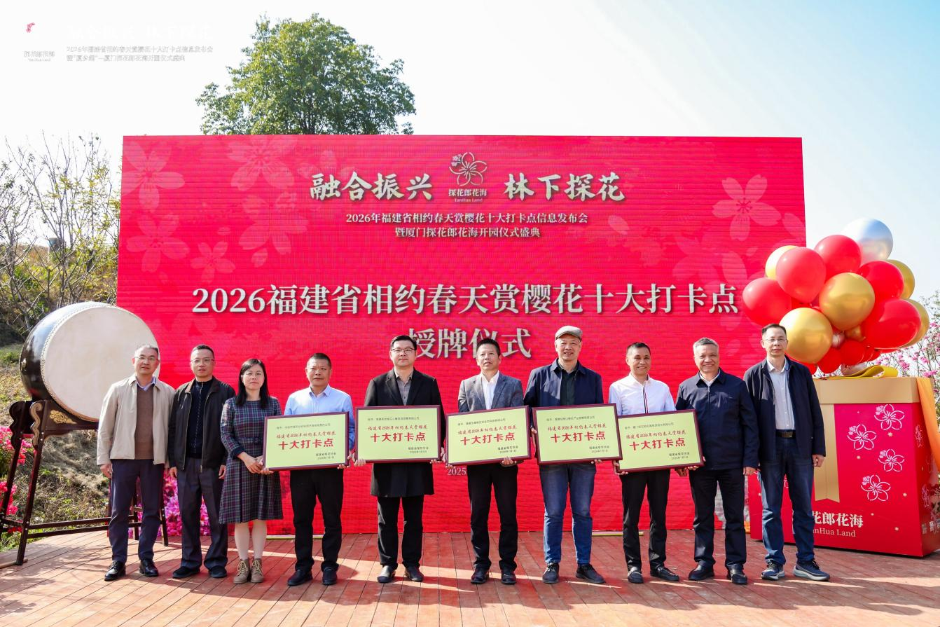 176758267478559432.png 图片1.png