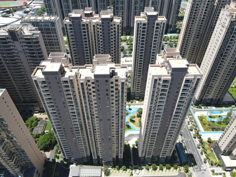 176795133455405446.png 图片1_副本.png
