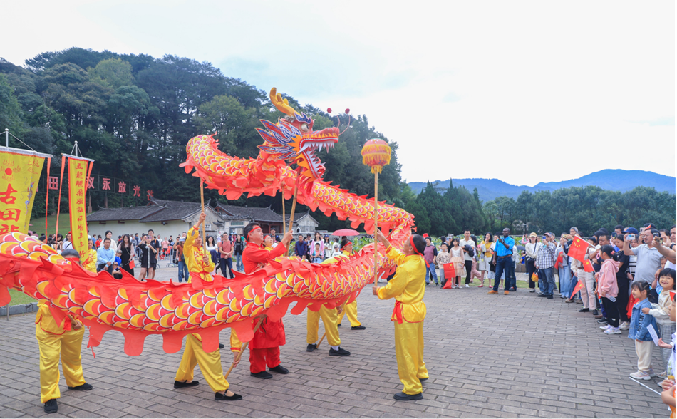 176846849136800956.png 图片2_副本.png