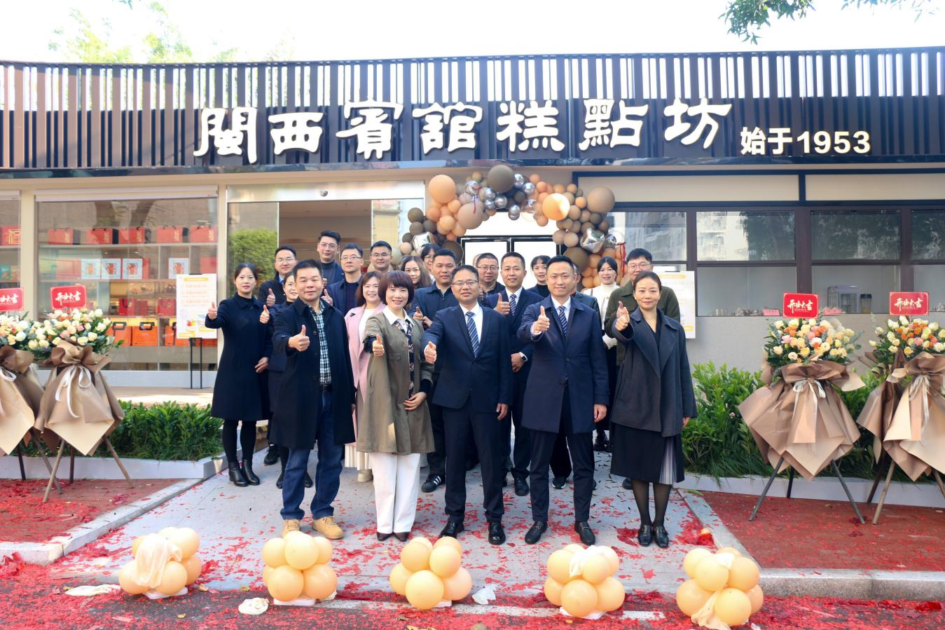 176855645897639145.png 图片3.png