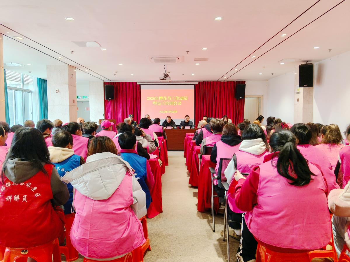 176967232519126015.png 图片1.png