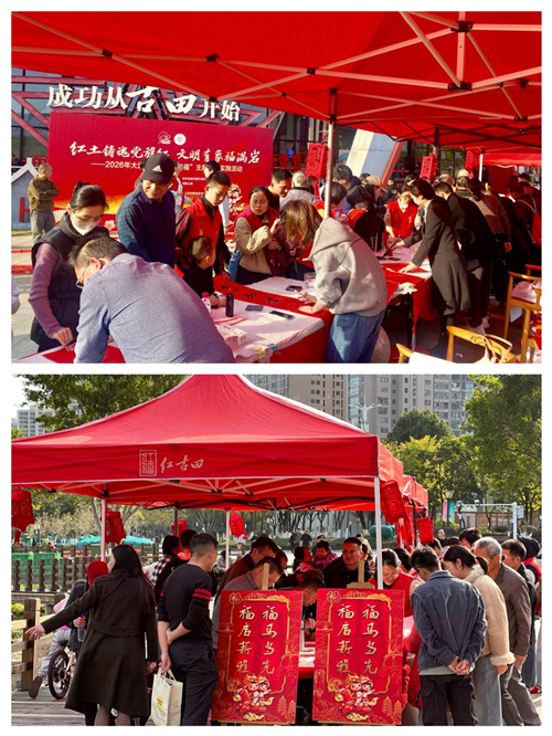 图片1_副本.png