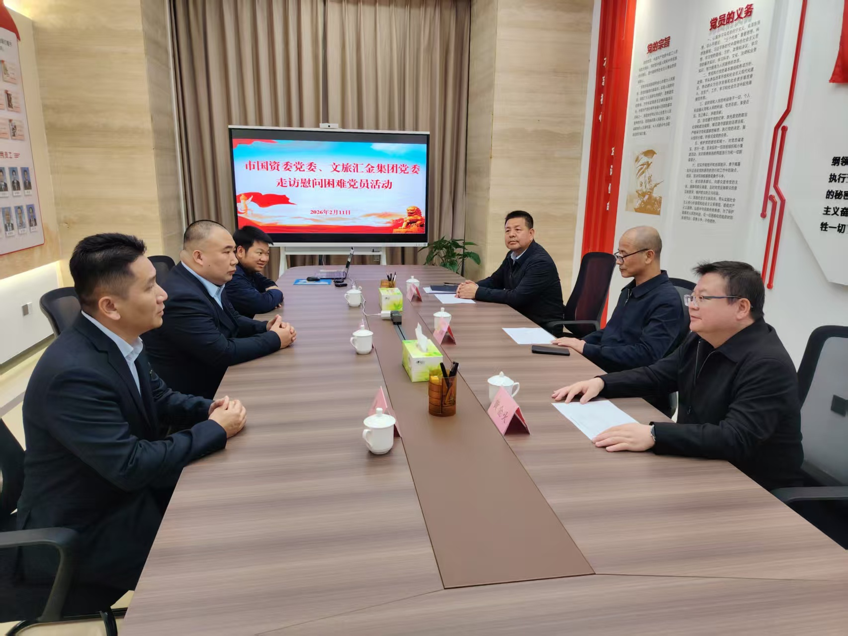 177087824331668517.png 图片1.png