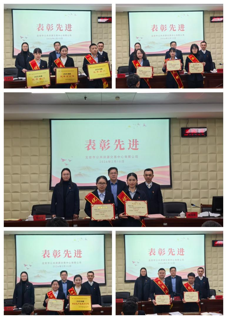 177088645526027402.png 图片1.png