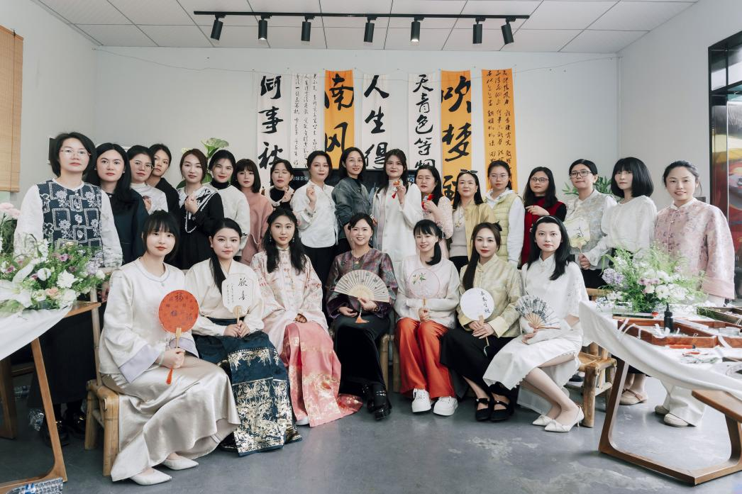 177303904223079690.png 图片2.png