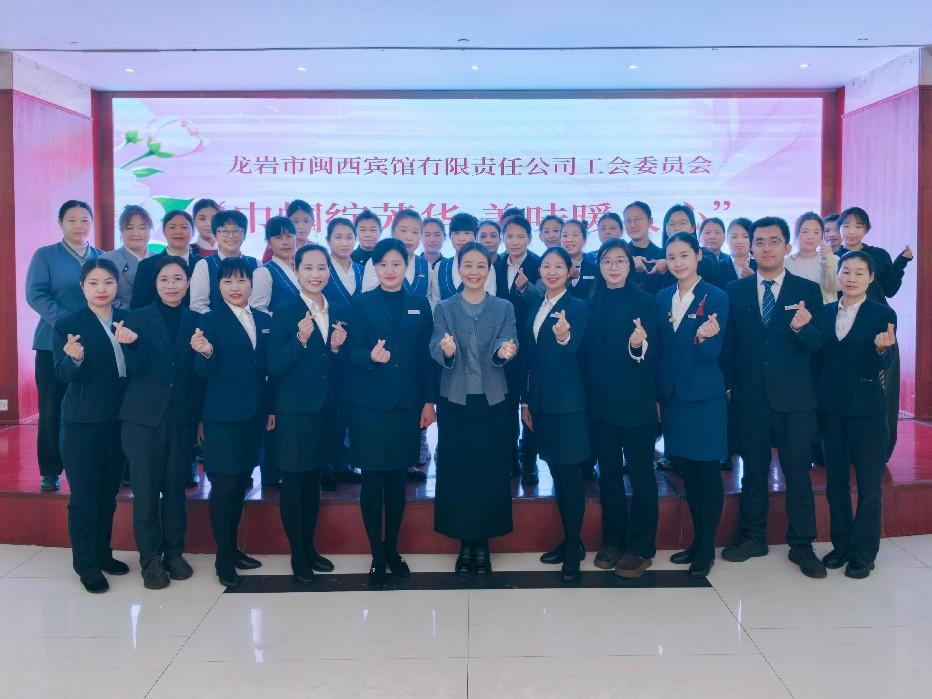 177303935835648625.png 图片2.png