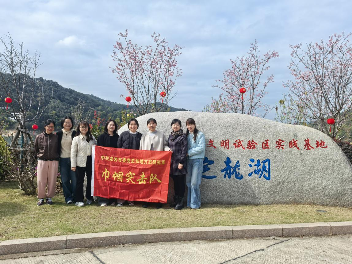 177304714129415100.png 图片2.png