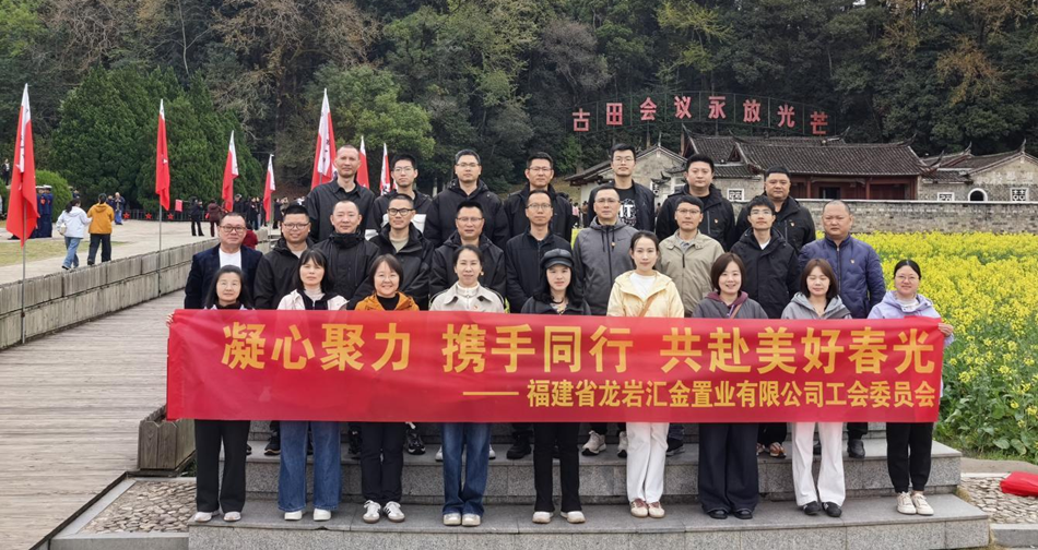 177313246577198043.png 图片1_副本.png
