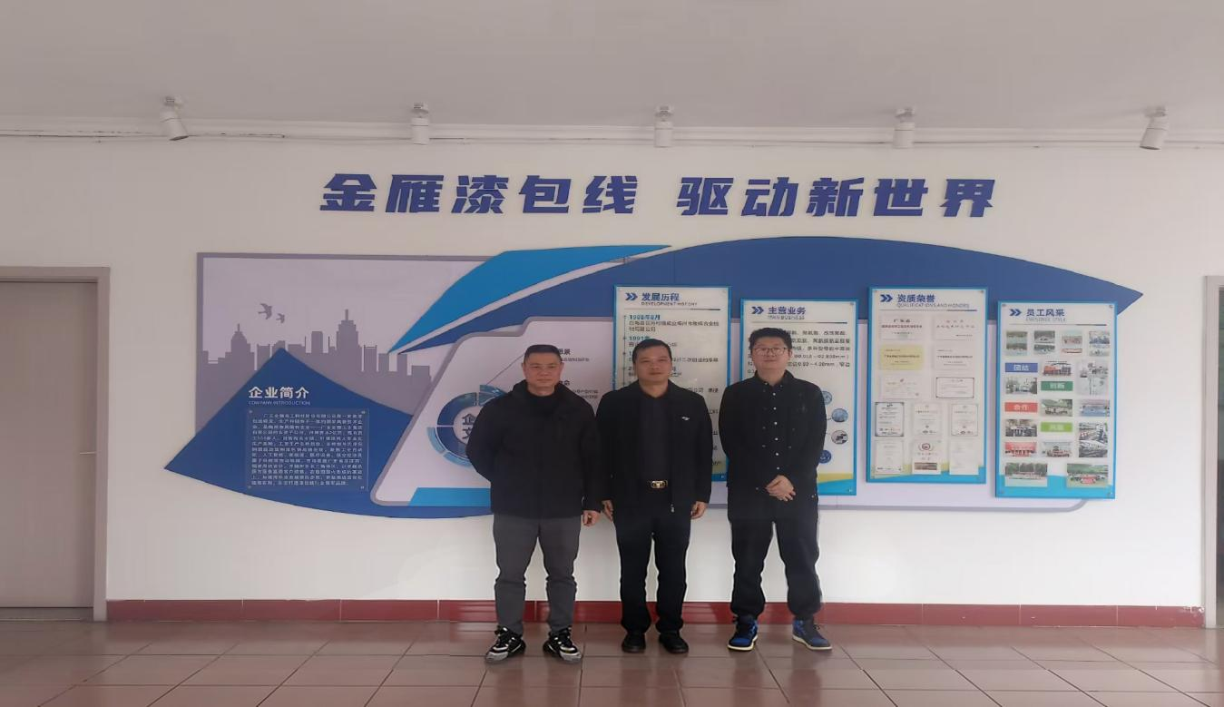 177485306865640553.png 图片1.png