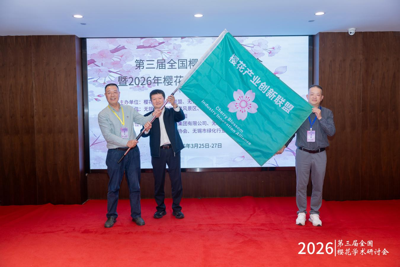 177485326994911339.png 图片3.png