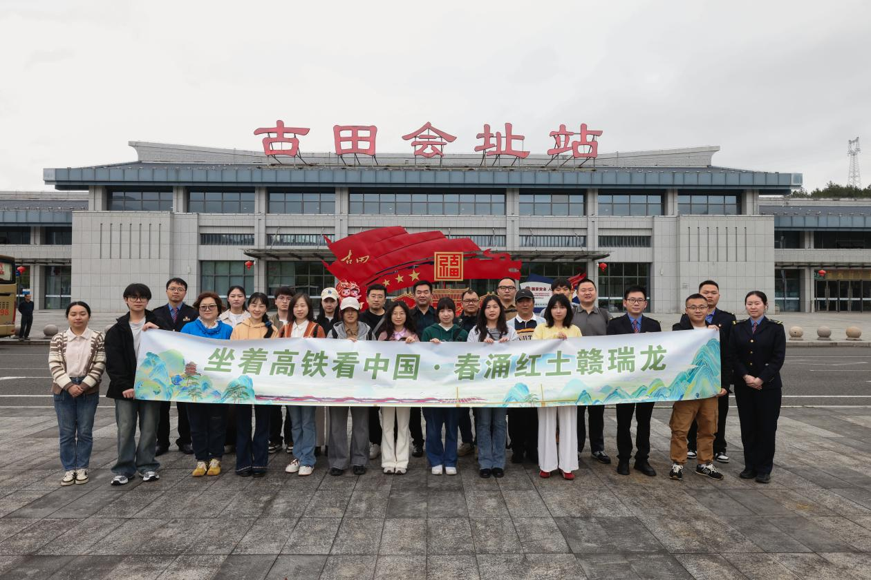 177607180914574088.png 图片1.png