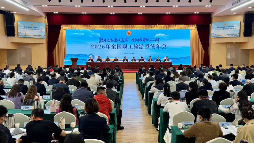 177616033317756911.png 图片1.png