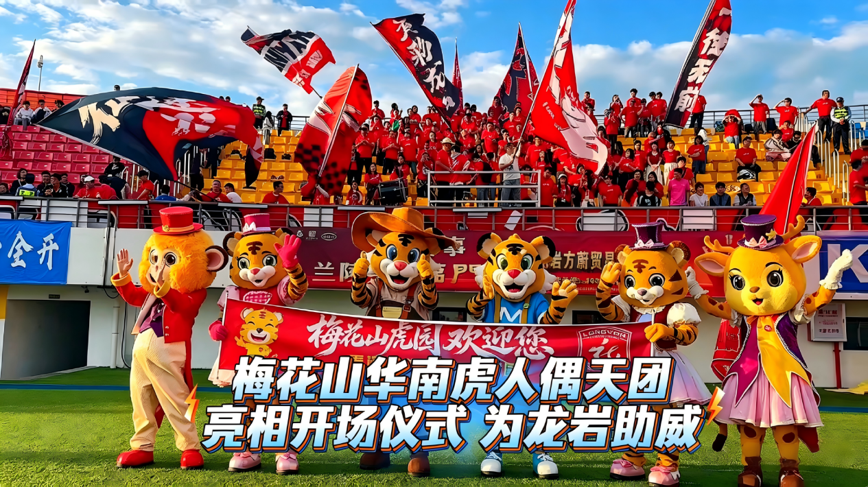 177805846681625446.png 图片1.png