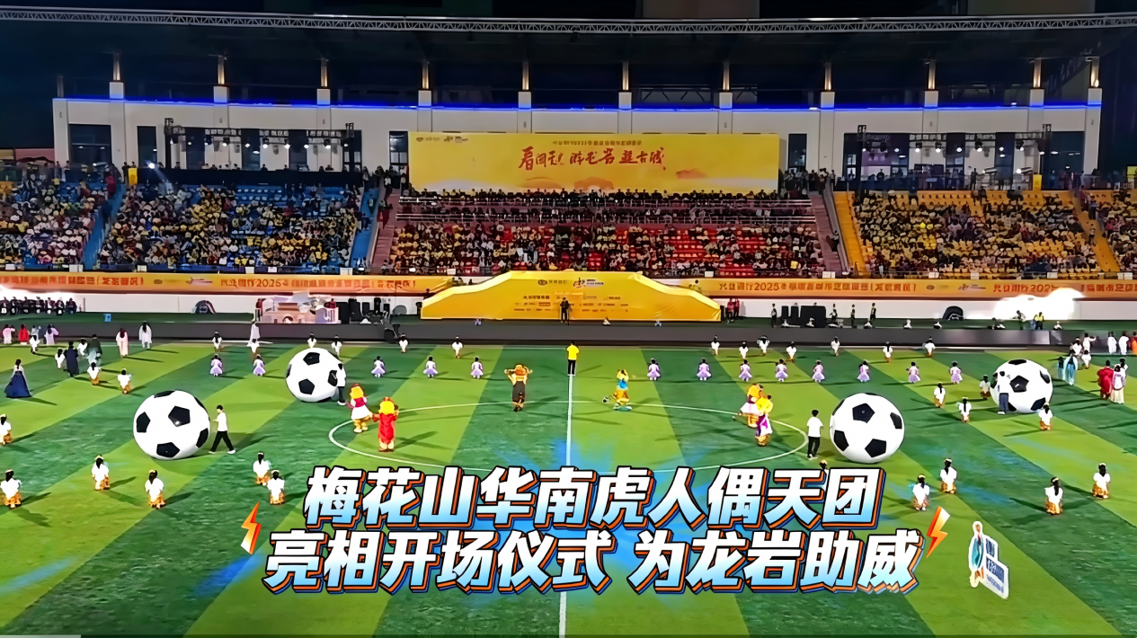 177805847976438456.png 图片2.png