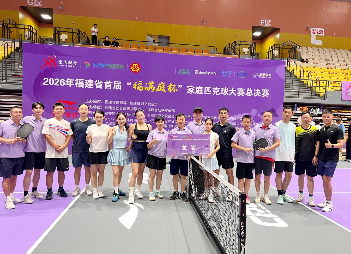 178105610565041773.png 图片1.png