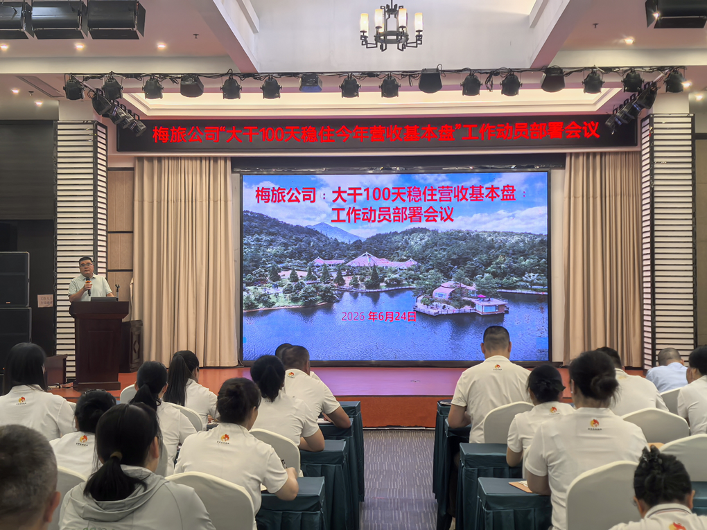 178244229614471036.png 图片2_副本.png