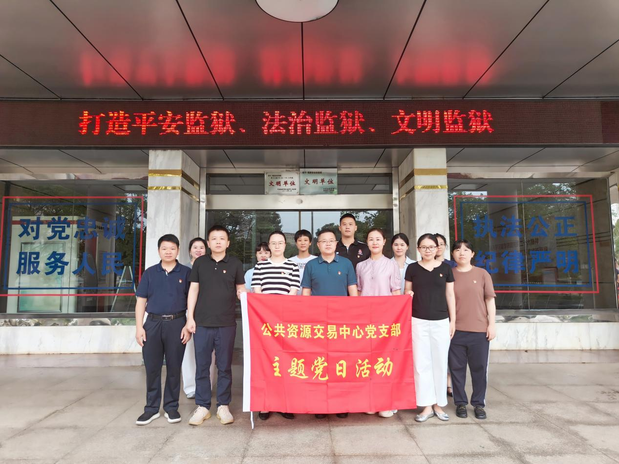 178298119671976466.png 图片1.png