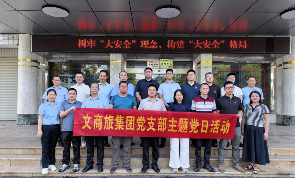 178347370687380593.png 图片1_副本.png