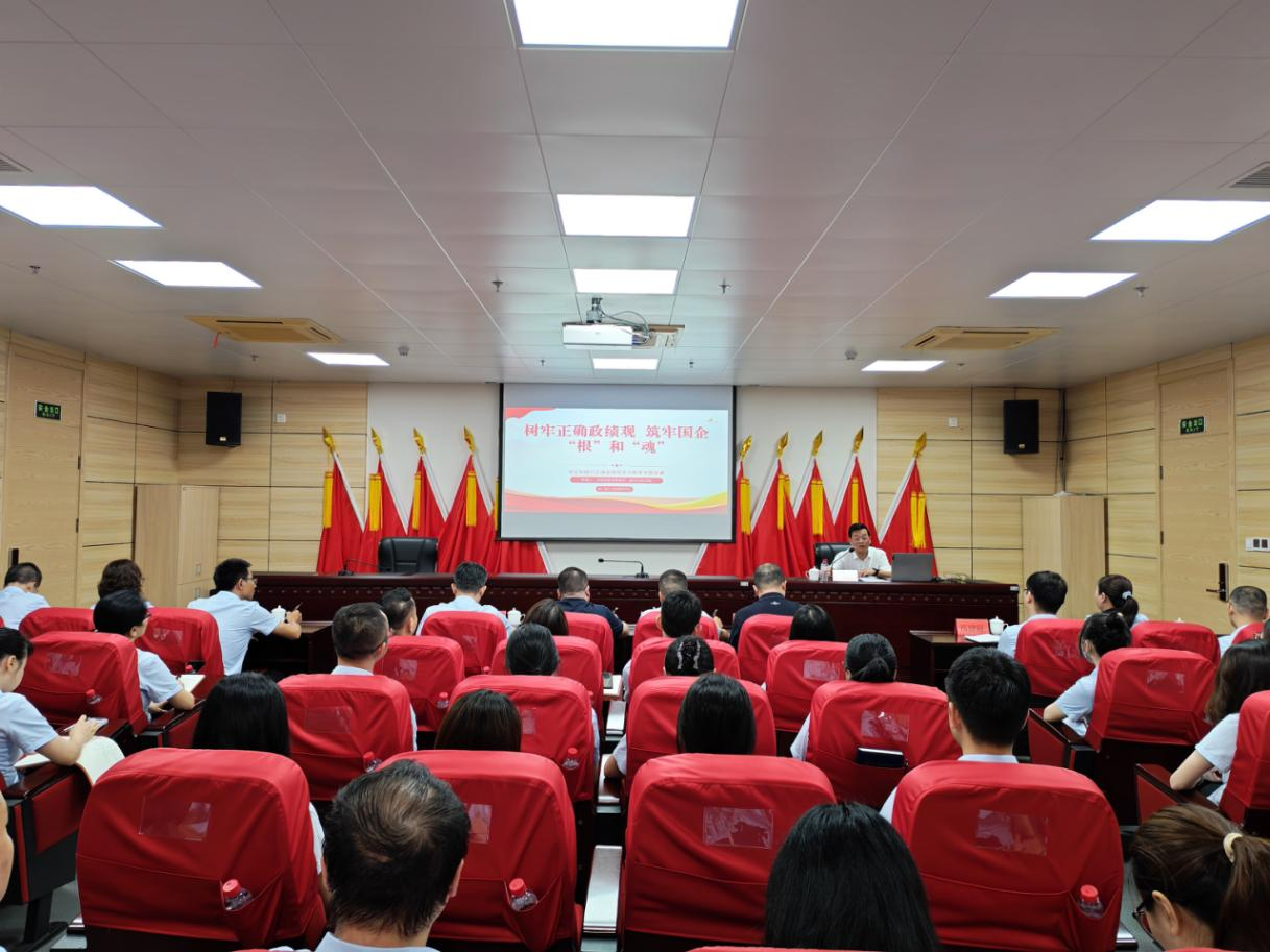 178467981776025334.png 图片1.png