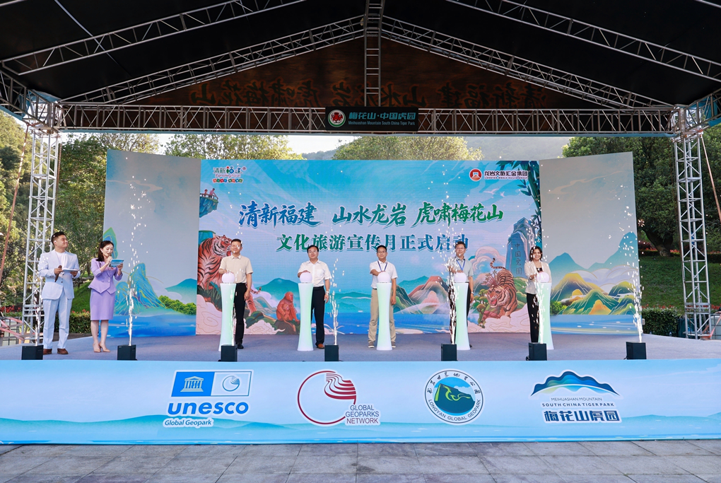 178479094366949956.png 图片1_副本.png