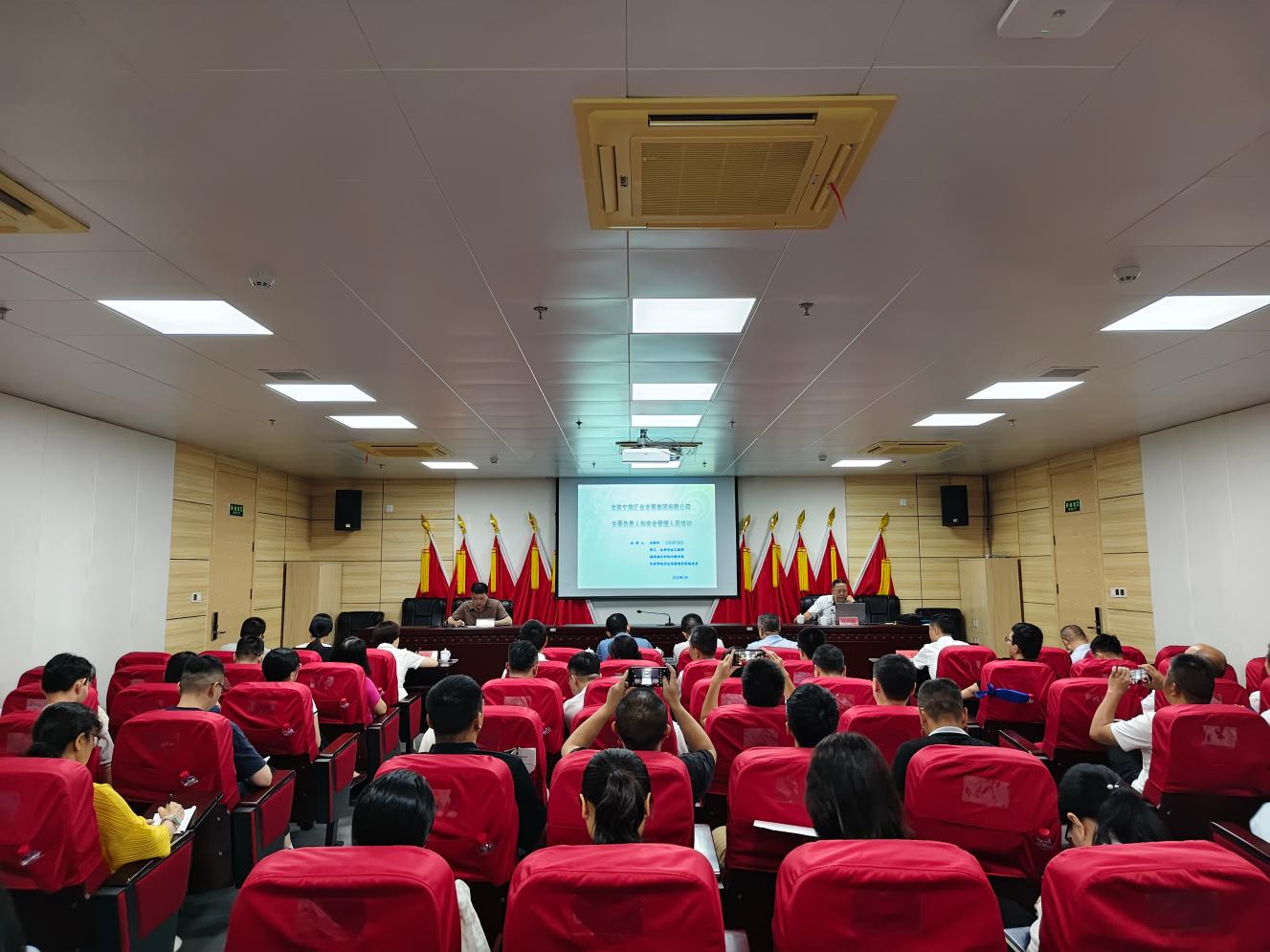 178548436520692657.png 图片1.png