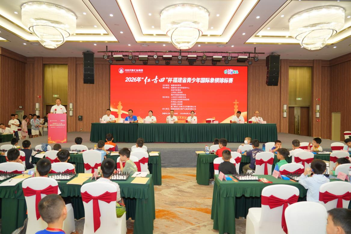 178670011653901051.png 图片1.png