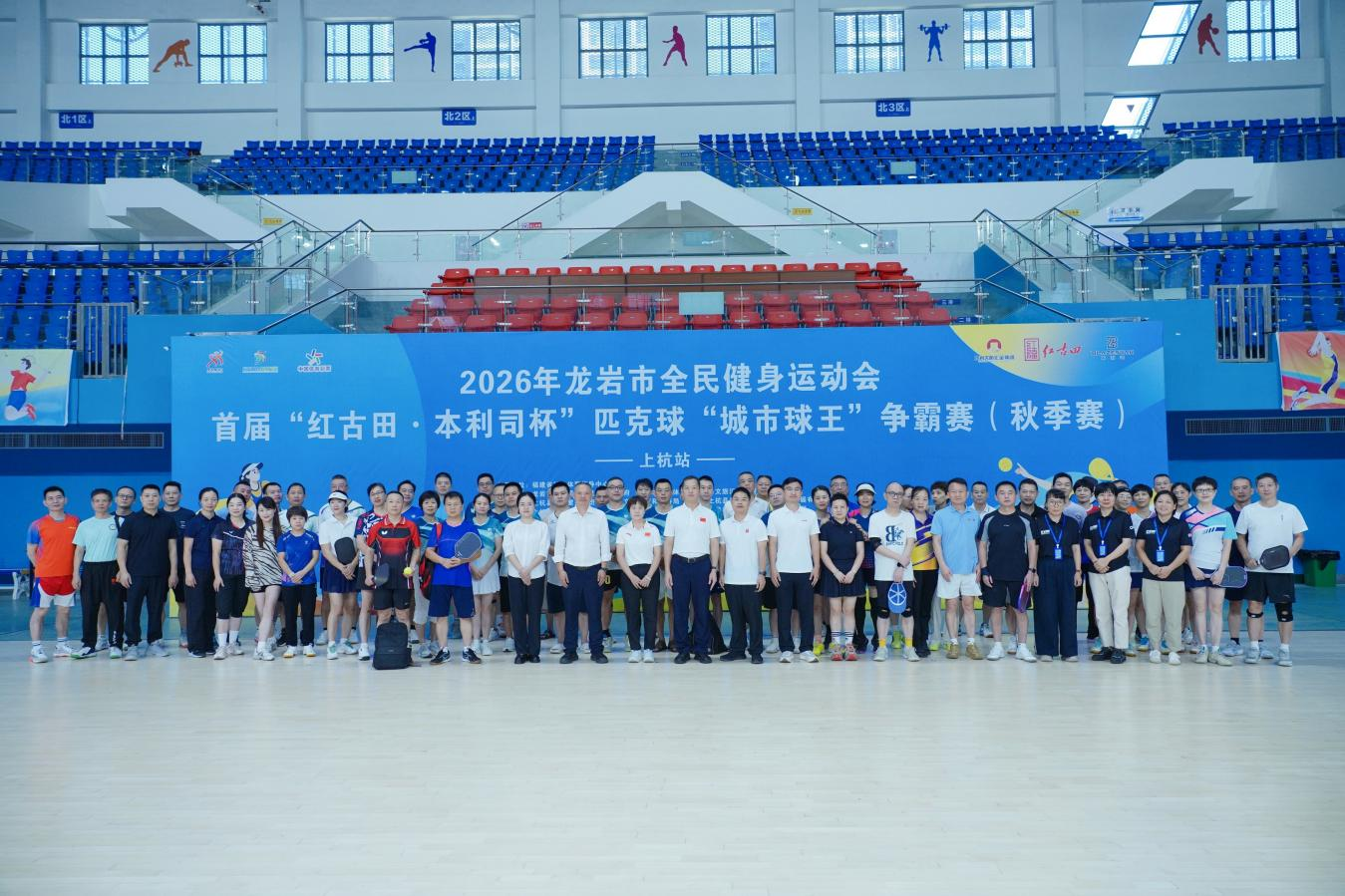 178945649295559268.png 图片1.png