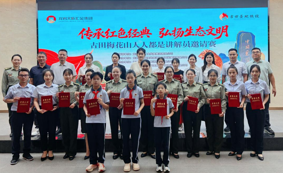图片1_副本.png